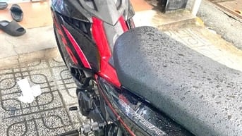 Bán xe zin . Máy báo êm .mạnh.  bao sang tên
