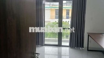 Cho Thuê Phòng Trọ Giá rẻ Khu Vạn Phúc