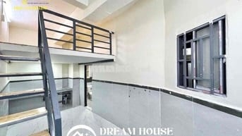 CHO THUÊ PHÒNG TRỌ GIÁ RẺ, SẴN MÁY LẠNH, THANG MÁY, GÁC RỘNG, Ở LIỀN