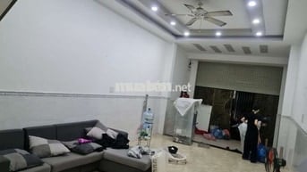 Cho thuê nhà nguyên căn, full nội thất
