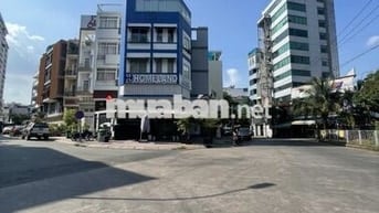 🏡 BÁN NHÀ KHU PHỐ NHẬT – MÊ LINH, BÌNH THẠNH – HIẾM NHÀ BÁN 19.6 TỶ