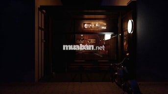 Tin chuẩn không điêu - Phố bar Phạm Viết Chánh BT giá chỉ 40tr !!!!