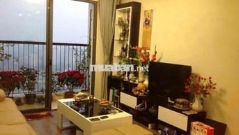 CHỐT NHANH! HÀNG HIẾM HELIOS 75 TAM TRINH 80m² ,2PN ,2VS +2 ban công