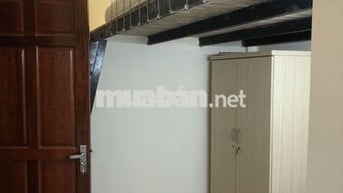 [HÌNH THẬT] Cho Thuê PHÒNG TRỌ Đường 3/2 Quận 11