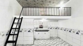 ✨CHO THUÊ PHÒNG DUPLEX NGAY ĐƯỜNG TRẦN HƯNG ĐẠO Q5