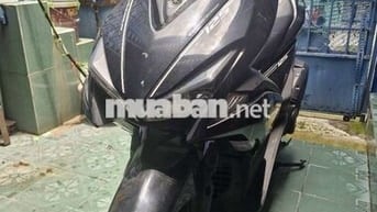 yamaha NVX 125 SMARTKEY,ABS 1 chủ