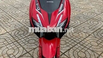 Honda Winner X 2020 chính chủ