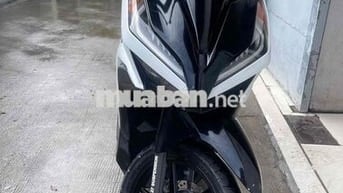 Vario BSTP, chính chủ, nguyên zin chưa rớt đầu