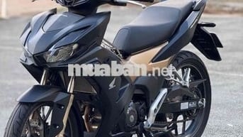 HONDA WINNER X V3 ABS CHÍNH CHỦ CÓ HỔ TRỢ GÓP