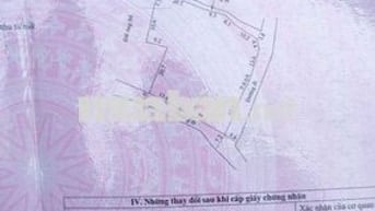 ĐẤT FULL THỔ CƯ 1000M 550TR+ GẦN 2 KHU DU LỊCH+ THÀNH YÊN, THẠCH THÀNH