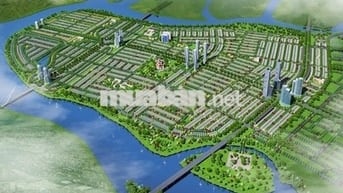Bán Mặt Tiền PHAN TRIÊM - Hòa Xuân