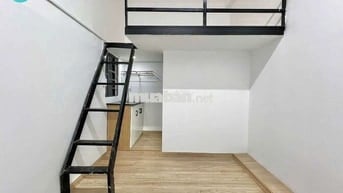 CHO THUÊ PHÒNG TRỌ GẦN HỌC VIỆN HÀNG KHÔNG - UFM - HOÀNG VĂN THỤ