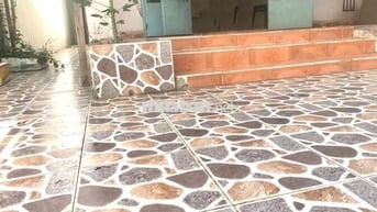 CHO THUÊ NHÀ NGUYÊN CĂN 170m2 GẦN KÝ TÚC XÁ KHU B TP. HỒ CHÍ MINH
