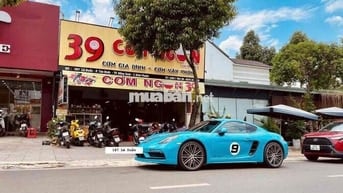 🇻🇳MẶT TIỀN HOÀNG DIỆU NGANG 7M KINH DOANH TẤT CẢ