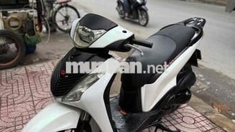 Honda Dylan150 Up Full Ý biển số thành phố