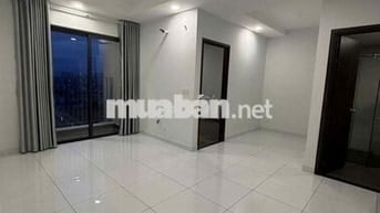 Bán căn hộ 1PN 51m2 Pega Suite 2 Quận 8 gần trung tâm - Đã có sổ hồng
