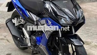 ❤️ WinnerX 150 Abs đời 2020 bs67 giấy tờ đầy đủ