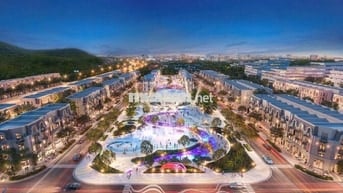 🔥 *** 1 LÔ – VỊ TRÍ KINH DOANH VÀNG TẠI VLASTA THỦY NGUYÊN 🔥