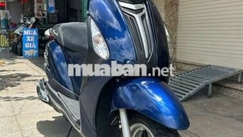 Grande 2016. Pb đặc biệt. Đẹp nguyên zin.chính chủ