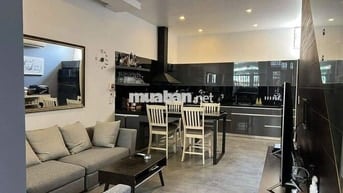 BÁN NHÀ MẶT TIỀN KHU BIỂN PHẠM VĂN ĐỒNG, KHU DU LỊCH, SẦM UẤT