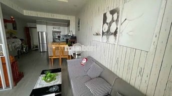 VIEW SÔNG CĂN HỘ JAMONA CITY,Q7,2pn,2wc,2tỷ760,dt:72m2,plrr,ntcb,