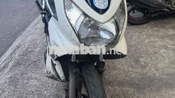 xe Hayate 2012 cần bán