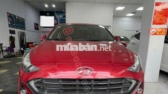 Hyundai i10 1.2 AT