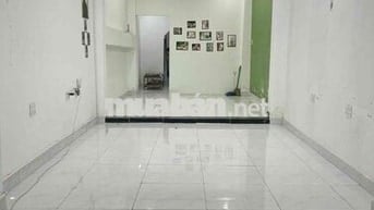 🏠Nguyên Căn Mặt Tiền Đường Số Ôtô Đỗ Cửa P.Tân Quy Q.7