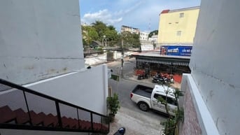 BÁN NHÀ KDC 148 đường 3/2 Cần Thơ