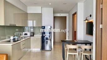🏢 [RIVER PANORAMA] – CHO THUÊ SIÊU RẺ 2PN2WC FULL NT GIÁ CHỈ 13TR