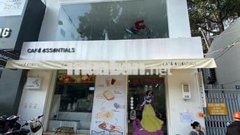 CHO THUÊ MẶT BẰNG KINH DOANH CÁCH MẠNG THÁNG 8 ĐOẠN SUNG