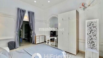 ✨STUDIO 1PN TÁCH BẾP – TRUNG TÂM Q1✨