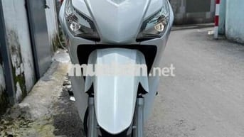 🛵🛵🛵 Honda Future 2015 Fi