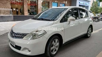 2008 - 14000 km