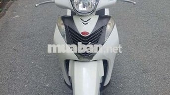 Cần bán sh chính chủ biển đẹp 1984 ngay năm sinh