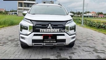 Chỉ với 585 đồng có ngay Xpander Cross siêu mới!!