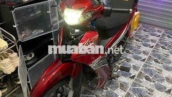 sirius50cc kiểng nhẹ úp máy 54 touring, bstp