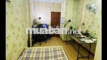 CHO THUÊ NHÀ 30M2 CÓ NỘI THẤT HẺM 1832 HUỲNH TẤN PHÁT KẾ CẦU PHÚ XUÂN
