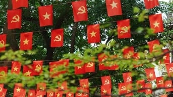 TUYỂN NHÂN VIÊN BÁN HÀNG, THU NHẬP TỪ 4TR ~ 8.5TR