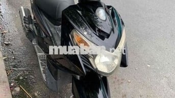 yamaha nouvo 3 máy êm lắm bstp gtdd