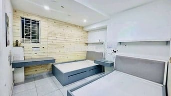 82/43a Nguyễn Cư Trinh Q1 3,5x12m 1 Trệt 1 lầu 2 Phòng 3 Giường Giá 10