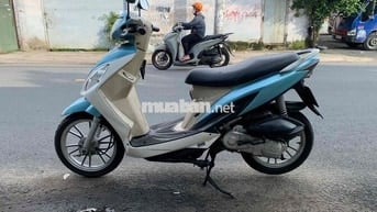 kymco candy hi 50cc xe zin máy rất êm bstp gtdd