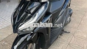 Vario 125 2022 nhập Indonesia như mới.
