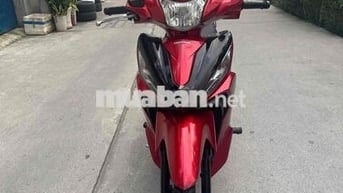 HONDA wave RSX chính chủ bao zin 100% đầu chưa rot