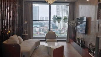 Quỹ căn ngoại giao T9 giá rẻ nhất The Ninety Complex - 90 đường LÁNG