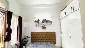 CHO THUÊ PHÒNG SÁT TRUNG TÂM Q1 CHỈ 5P Đi XE