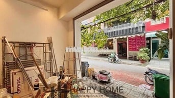 MBKD KHU PHAN XÍCH LONG - PHÙ HỢP KINH DOANH QUÁN CÀ PHÊ