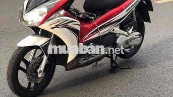 Honda Ab(2012)bstp,chính chủ,xe zin đẹp leng keng