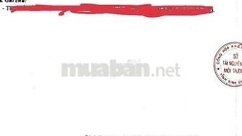 Cần Bàn Nhanh Nhà Mặt Tiền Đường, D1, Dĩ An, Bình Dương, SHR, 1TY430TR