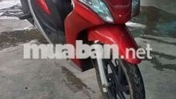 Bán xe honda VISSION FI